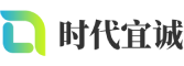 博罗县软件开发公司