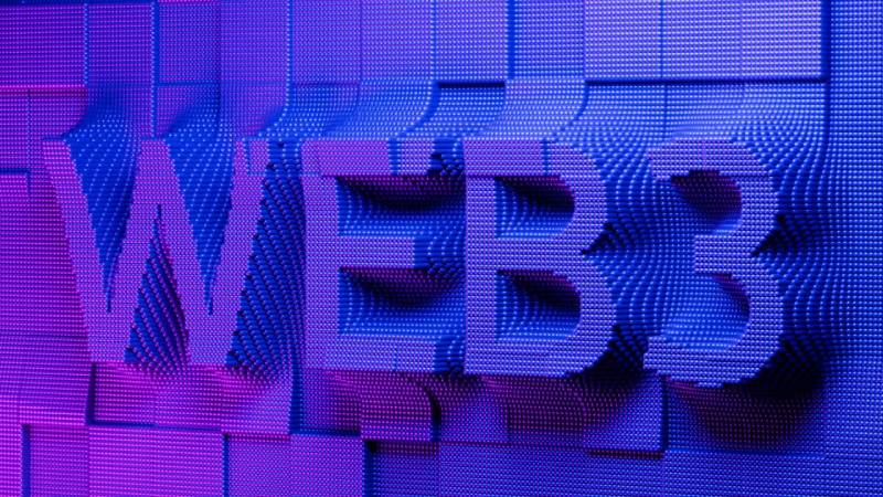 Java赋能：博罗县微信小程序开发的核心技能图谱构建