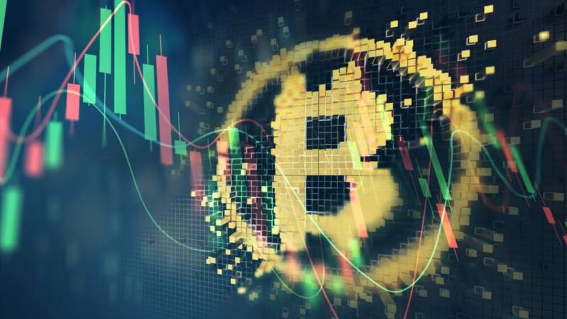 博罗县软件开发核心密码：CI/CD集成、可观测性与政策即代码的落地实践