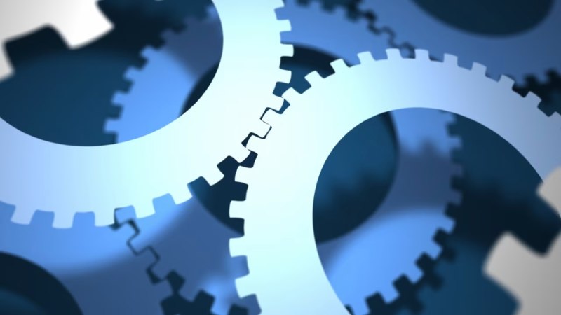 博罗县软件开发公司：如何为客户选择合适的数据分析工具