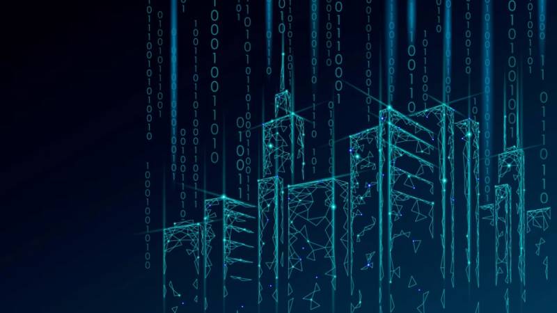 博罗县企业AI应用落地：C++驱动AI核心场景的技术价值解析