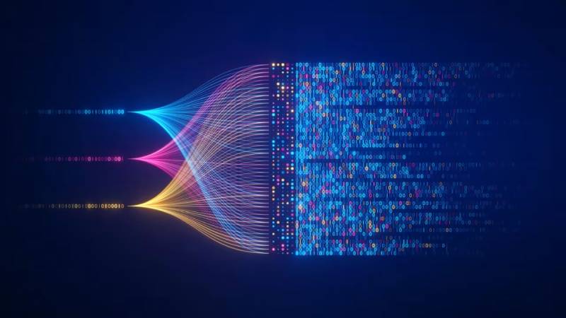 博罗县软件开发：解锁高性能应用的核心技术路径