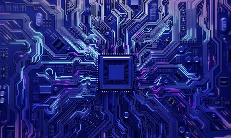 博罗县软件开发公司